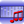 Icono de AudioPlayer WithEQ Platinum
